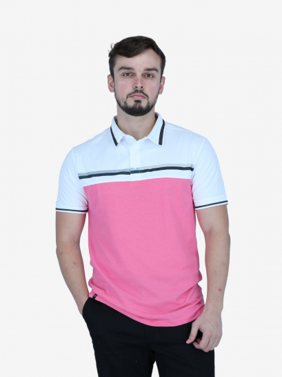 rl_items/02090010110010066/OUTLET ECOMMERCE - 2025-04-05T202810.827.jpg